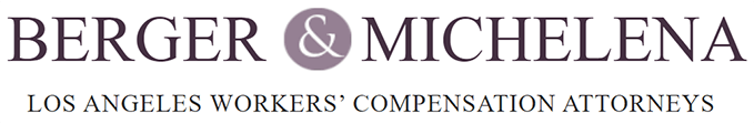 Berger & Michelena Los Angeles Workers' Compensation Attorneys