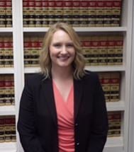 Dana L. Allan