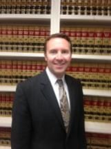 John L. Michelena