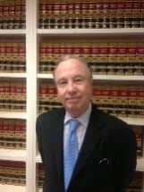Nestor A. Michelena