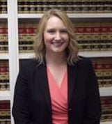 Dana L. Allan