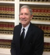 Louis H. Berger
