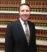 John L. Michelena