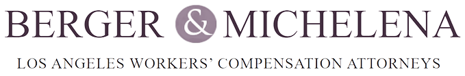 Berger & Michelena | Los Angeles Workers' Compensation Attorneys
