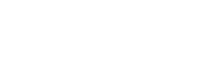 Consumer Attorney Association Of Los Angeles | CAALA